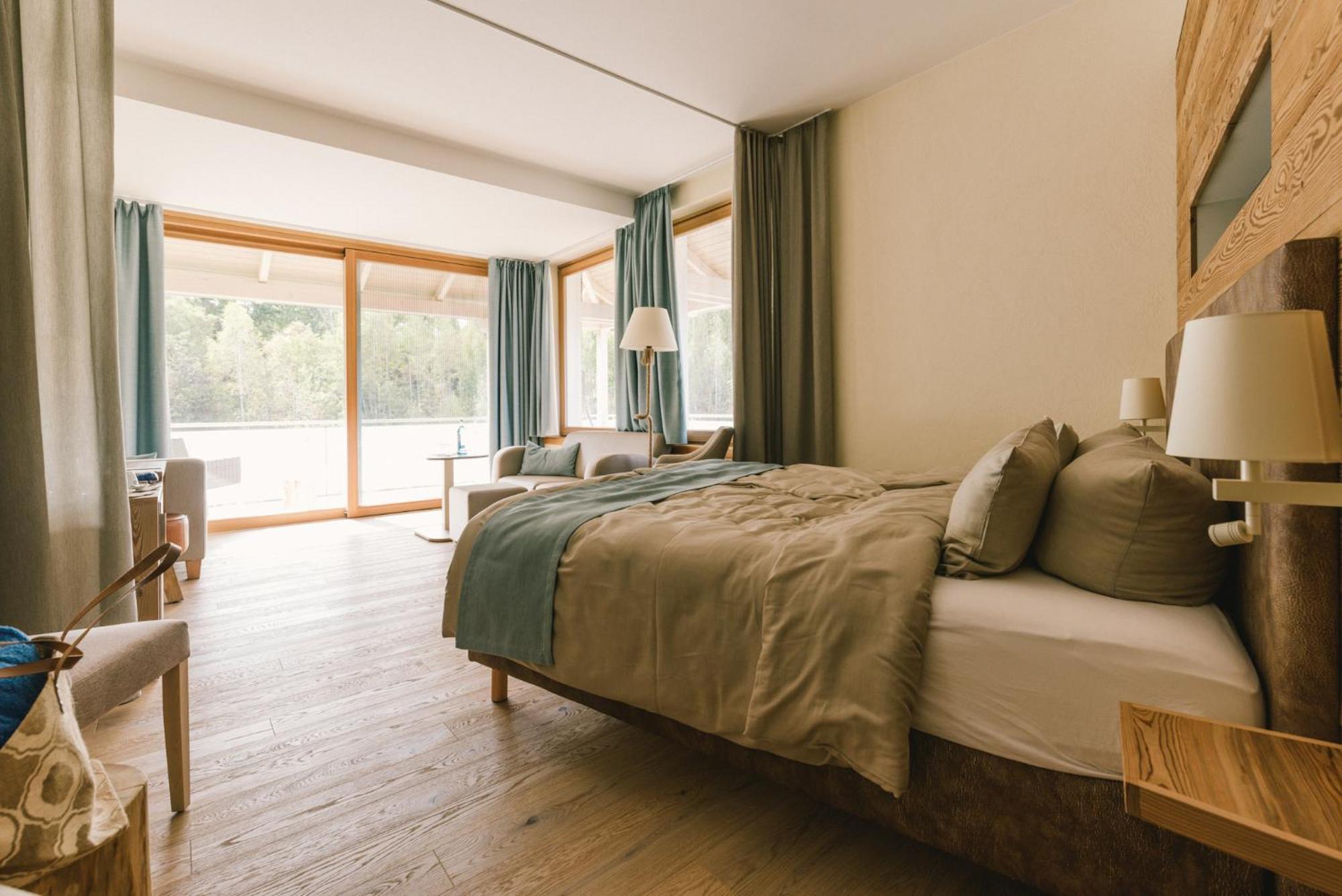 Insel Der Sinne Görlitz Chambre photo